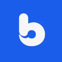 Bizi: Record sales & inventory