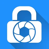 LockMyPix Photo Vault PRO