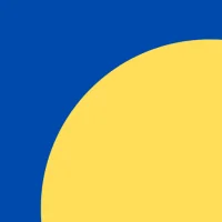 MobileBiz Pro: Invoice Billing