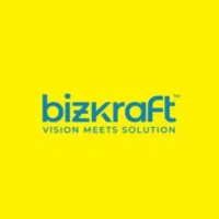 Bizkraft