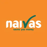 Naivas Online-Saves you Money