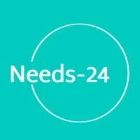 Needs-24 User