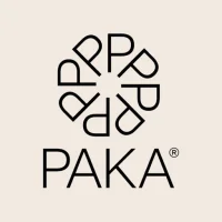 PAKA