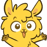 Paka: Virtual Companion