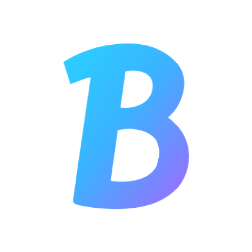 Bankin' : Usimamizi wa Bajeti