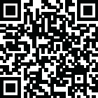 Msimbo wa QR