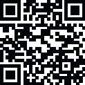 Msimbo wa QR