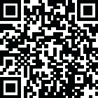 Msimbo wa QR