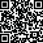 Msimbo wa QR