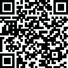 Msimbo wa QR