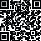 Msimbo wa QR