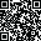 Msimbo wa QR