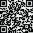 Msimbo wa QR