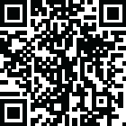 Msimbo wa QR