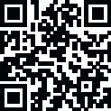 Msimbo wa QR