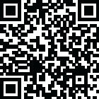 Msimbo wa QR