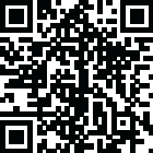 Msimbo wa QR