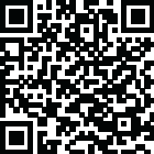 Msimbo wa QR
