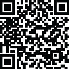 Msimbo wa QR