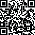 Msimbo wa QR