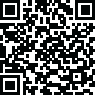 Msimbo wa QR