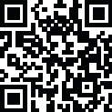 Msimbo wa QR