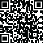 Msimbo wa QR