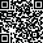 Msimbo wa QR