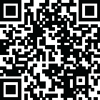 Msimbo wa QR