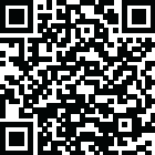 Msimbo wa QR