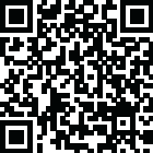 Msimbo wa QR