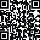 Msimbo wa QR