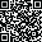 Msimbo wa QR