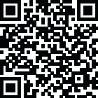 Msimbo wa QR