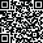 Msimbo wa QR