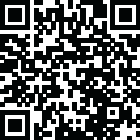 Msimbo wa QR