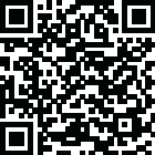 Msimbo wa QR
