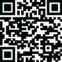 Msimbo wa QR