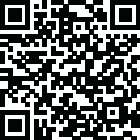 Msimbo wa QR
