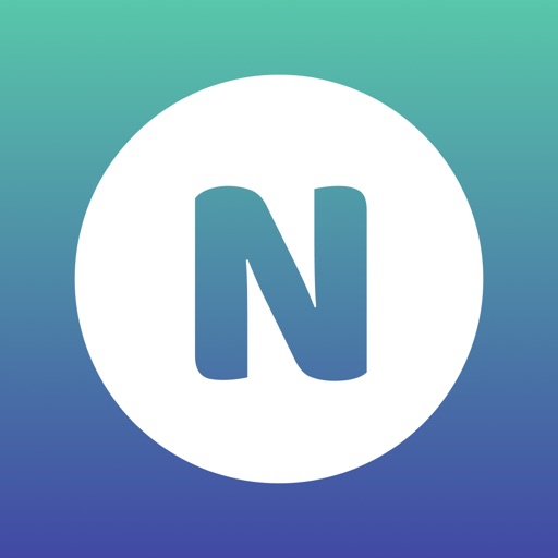 RECnGO: Live Stream Like a Pro