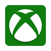 Xbox: Programu ya Michezo ya Kompyuta ya Windows