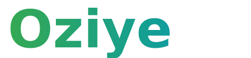 Mafunzo ya Programu na Michezo Bora | oziye.com